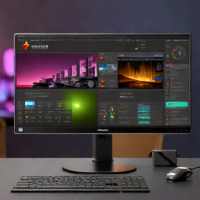 ViewSonic ViewBoard (Education Bundle)