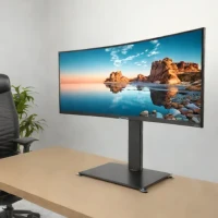 VIVO Premium Single Arm (STAND-V100)