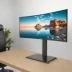 VIVO Premium Single Arm (STAND-V100)