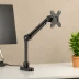 VIVO Clamp Mount Single Arm (STAND-V009)