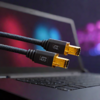 Visionary Ultra-Grade 6ft HDMI 2.1