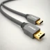 Visionary Ultra-Grade 6ft HDMI 2.1