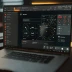 Vanguard Tactical Module 2.0