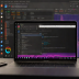 VS Code Jupyter Extension