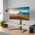 Vivo Ultra-Wide Monitor Mount (STAND-V006)