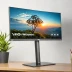 Vivo Wall Mount for Monitors (WALL-V001)