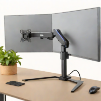 Vivo Pneumatic Monitor Arm (ARM-V001)