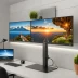 Vivo Triple Monitor Wall Mount (WALL-V003)