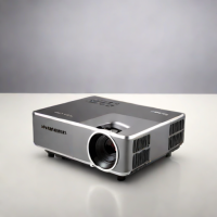 ViewSonic M1+