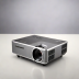 ViewSonic M1+