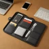 Vaultskin Slim Tech Organizer