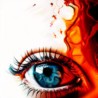 Vivy -Fluorite Eye's Song-