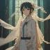 Veil (July 2019)