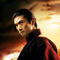 Virtua Fighter