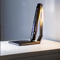 Vivo Monitor Arm