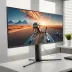 Vivo Monitor Arm