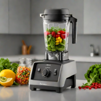 Vitamix E310 Explorian Series