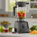 Vitamix E310 Explorian Series