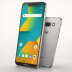 Verizon New Unlimited Plus Play