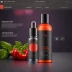 Vegamour GRO Hair Serum