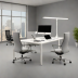 Verilux HappyLight Luxe
