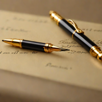 Visconti Homo Sapiens