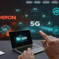 Verizon 5G Fixed Wireless