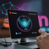 Verizon 5G Fixed Wireless