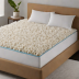 Viscosoft Shredded Memory Foam Mattress Topper