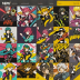 VRV