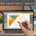 Vectornator Pro