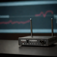 Verizon Cable Modem Rental