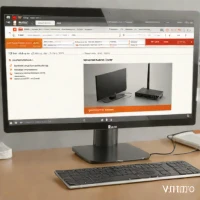Verizon Cable Modem Rental