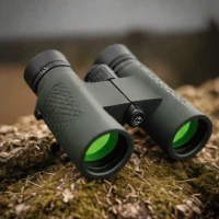 Vortex Diamondback HD 8x42 Binoculars