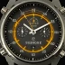 Verge Chronos