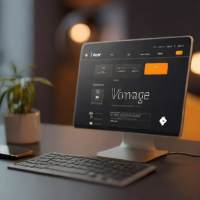 Vonage API