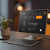 Vonage API