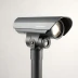 Vivint Floodlight Security System