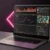 VoxelFlow