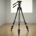 Vanguard Alta Pro 263AB 100-Inch Tripod