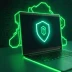 VeritySecure Max