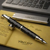 Visconti S Perfetto