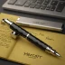 Visconti S Perfetto