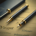 Visconti S