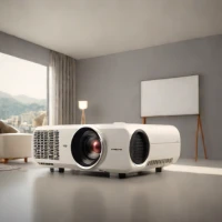ViewSonic PX-701ST