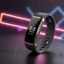 VitalPulse SmartBand X