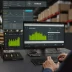 Verloop Inventory