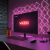 Vizio P-Series Quantum X