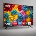 Vizio P-Series Quantum X