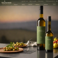 Valgiano DOP Toscano